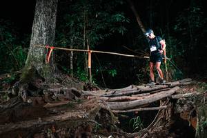 BIB: 
                            <button type="button" onclick="openModal(27359355)" class="btn btn-primary btn-sm float-right btn-popup" data-toggle="modal" data-target=".modal-high-quality">
                        <i class="fas fa-shopping-cart"></i> Add to Cart
                    </button>
                                            <button type="button" onclick="isThisMe(27359355, true)" class="btn btn-success btn-sm float-right btn-popup btn-isme hidden" data-toggle="tooltip" data-placement="bottom" title="นี่คือรูปของคุณใช่ไหม คลิกที่นี่เพื่อเอาเข้าอัลบั้ม">
                        <i class="fas fa-plus"></i> Add to album
                    </button>
                    <button type="button" onclick="isThisMe(27359355, false)" class="btn btn-warning btn-sm float-right btn-popup btn-isnotme hidden">
                        <i class="fas fa-ban"></i> Remove from album
                    </button>